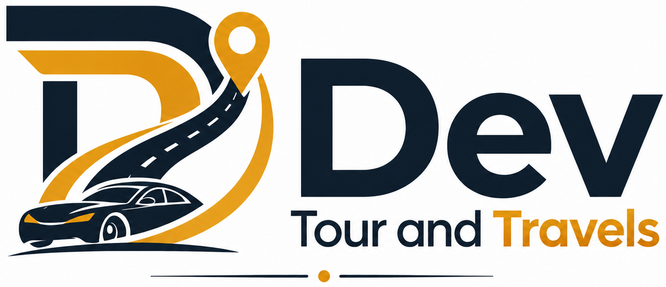 Dev Tour and Travels